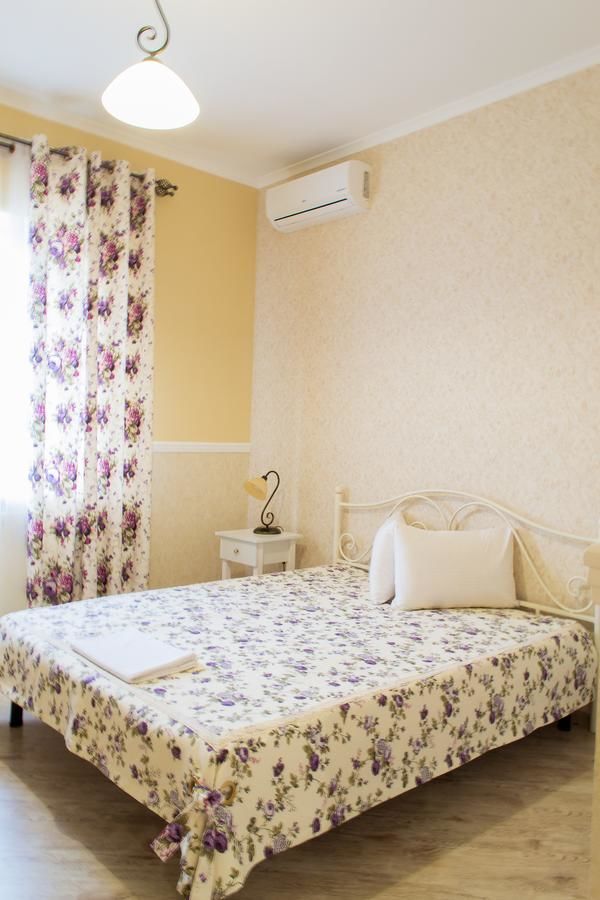 Отель Green Hall Hotel Измаил-33